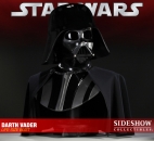 Star Wars Life-Size Büste Darth Vader 71 cm