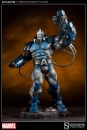 Marvel Premium Format Figur 1/4 Apocalypse 76 cm