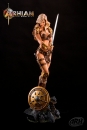 Arhian Head Huntress Statue 1/4 Arhian 59 cm