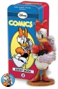 Disney Comics & Stories Characters Statue #2 Daisy Duck 12 cm