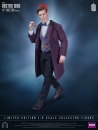 Doctor Who Actionfigur 1/6 11th Doctor Series 7 30 cm