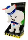 Ghostbusters Plüschfigur mit Sound Stay Puft Marshmallow Man Angry 38 cm *Englische Version*Ghostbusters Plüsc