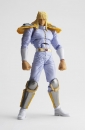 Fist of the North Star Actionfigur Revoltech Yamaguchi LR-027 Shin 15 cm