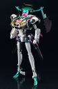 Racing Miku Actionfigur 1/24 GearTribe Hatsune Miku GT Project 2014 Ver. 28 cm***