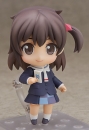 Selector Infected WIXOSS Nendoroid Actionfigur Ruko Kominato 10 cm