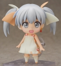 Selector Infected WIXOSS Nendoroid Actionfigur Tama 10 cm