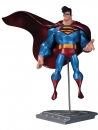 Superman The Man Of Steel Statue Sean Cheeks Galloway 23 cm