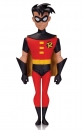 The New Batman Adventures Actionfigur Robin 12 cm