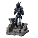 Chappie Statue 1/4 Scout 22 47 cm