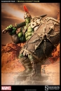 Marvel Premium Format Figur 1/4 Gladiator Hulk 76 cm