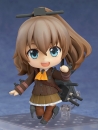 Kantai Collection Nendoroid Actionfigur Kumano 10 cm