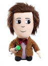 Doctor Who Plüschfigur mit Sound 11th Doctor 38 cm