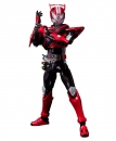 Kamen Raider Drive S.H. Figuarts Actionfigur Type Speed 15 cm