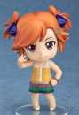 Captain Earth Nendoroid Akari Yomatsuri 10 cm