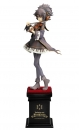 Eiyuu Senki Gold Statue Ludwig van Beethoven 23 cm