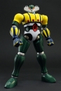 Steel Jeeg Actionfigur Dynamite Action No. 20 Jeeg 17 cm