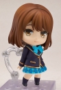 Girl Friend Beta Nendoroid Actionfigur Kokomi Shiina 10 cm
