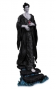 The Sandman Overture Statue Dream of the Endless 29 cm