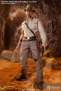 Indiana Jones und der Tempel des Todes Actionfigur 1/6 Indiana Jones 30 cm