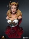 Masters of the Universe Büste She-Ra Princess of Power 24 cm