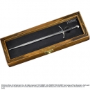 Der Hobbit Brieföffner Gandalf´s Glamdring Schwert 23 cm