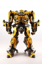 Transformers Actionfigur 1/6 Bumblebee 38 cm