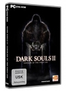 Dark Souls II: Scholar of the First Sin - PC - Rollenspiel
