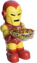 Marvel Comics Süßigkeiten-Halter Iron Man 50 cm
