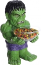 Marvel Comics Süßigkeiten-Halter Hulk 50 cm