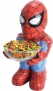 Marvel Comics Süßigkeiten-Halter Spider-Man 50 cm