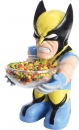 Marvel Comics Süßigkeiten-Halter Wolverine 50 cm