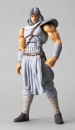 Fist of the North Star Actionfigur Revoltech Yamaguchi LR-030 Toki 14 cm