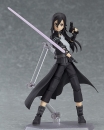 Sword Art Online II Figma Actionfigur Kirito GGO Ver. 15 cm