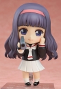 Cardcaptor Sakura Nendoroid Actionfigur Tomoyo Daidouji 10 cm