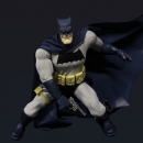 The Dark Knight Returns Actionfigur 1/12 Batman heo EU Exclusive 15 cm