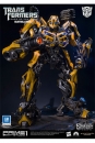 Transformers 3 Museum Master Line Statue Bumblebee 56 cm