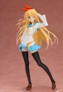 Nisekoi PVC Statue 1/7 Chitoge Kirisaki 23 cm