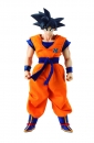 Dragonball Z D.O.D. PVC Statue Son Goku 21 cm***