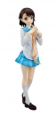 Nisekoi WUO Statue 1/10 Kosaki Onodera 16 cm