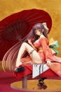 Creator´s Collection PVC Statue 1/7 Tomoe Nakahara Invitation 19 cm