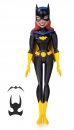 Batman The Animated Series Actionfigur Batgirl 13 cm