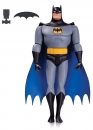 Batman The Animated Series Actionfigur Batman 15 cm