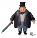 Batman The Animated Series Actionfigur The Penguin 11 cm