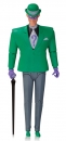 Batman The Animated Series Actionfigur The Riddler 15 cm