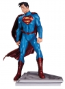 Superman The Man Of Steel Statue John Romita Jr. 18 cm***