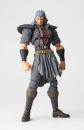 Fist of the North Star Actionfigur Revoltech Yamaguchi LR-033 Shu 15 cm