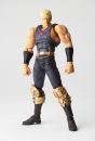 Fist of the North Star Actionfigur Revoltech Yamaguchi LR-034 Thouzer 15 cm