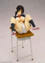 Koinaka Statue 1/6 Koichitu Buchyo 23 cm