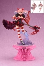 Seven Deadly Sins Melancholy Statue 1/8 Astaroth Limited Edition 22 cm***