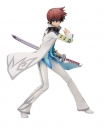 Tales Of Graces Statue PVC 1/8 Asbel Lhant 18 cm